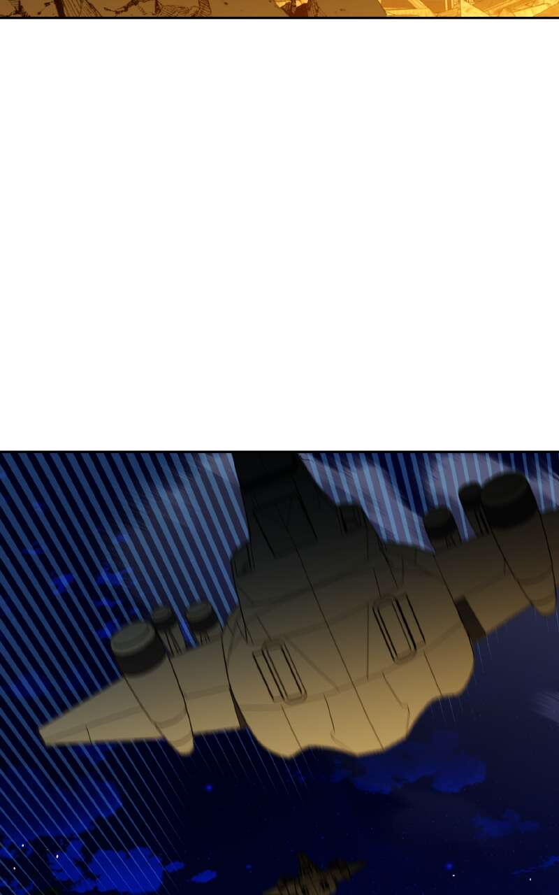 Auto Hunting With My Clones Chapitre 24 - Page 103