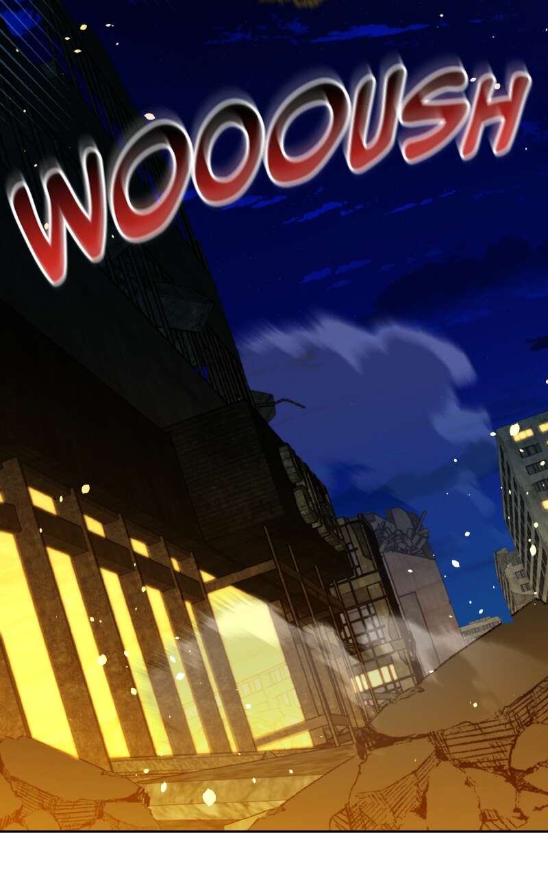 Auto Hunting With My Clones Chapitre 24 - Page 104