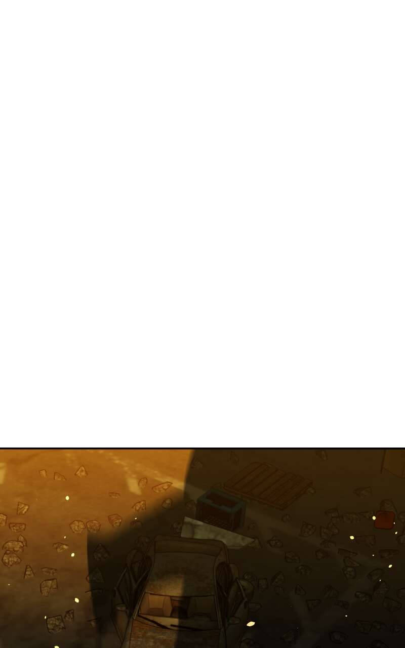 Auto Hunting With My Clones Chapitre 24 - Page 105