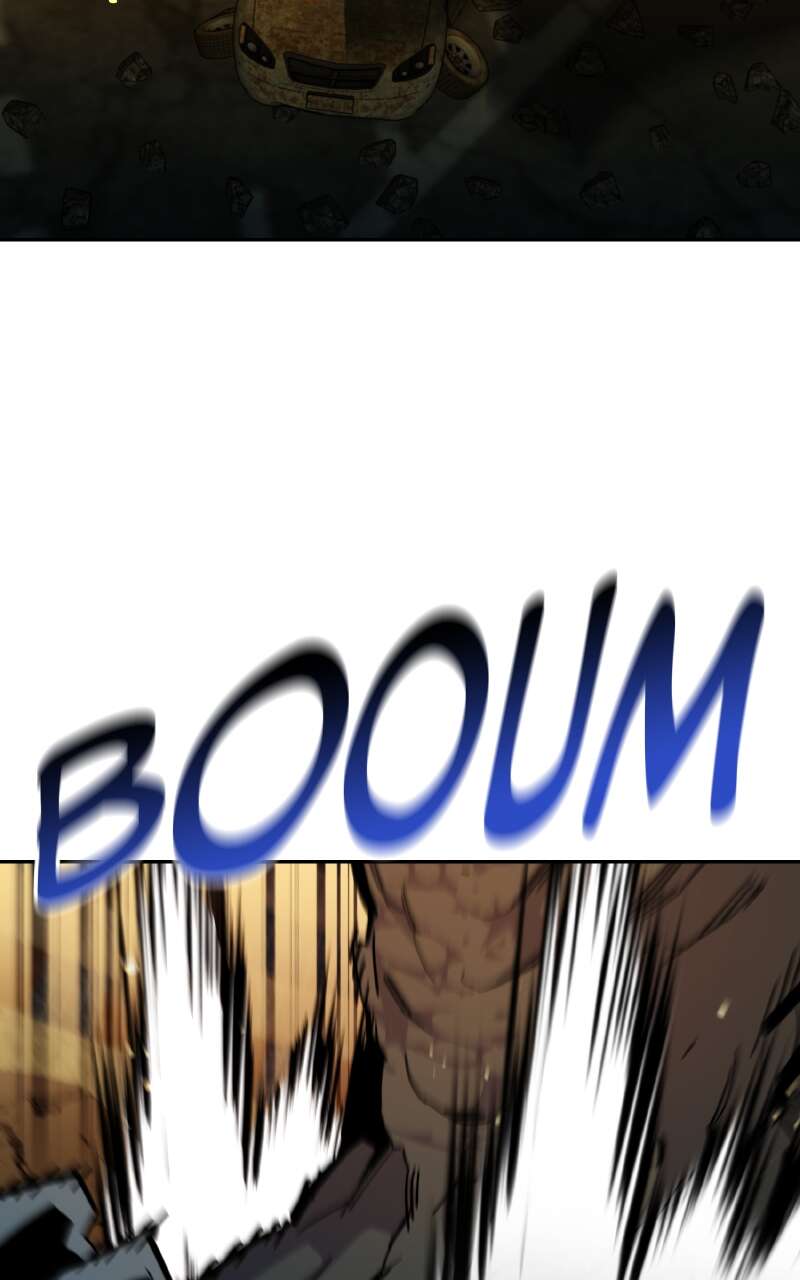Auto Hunting With My Clones Chapitre 24 - Page 106