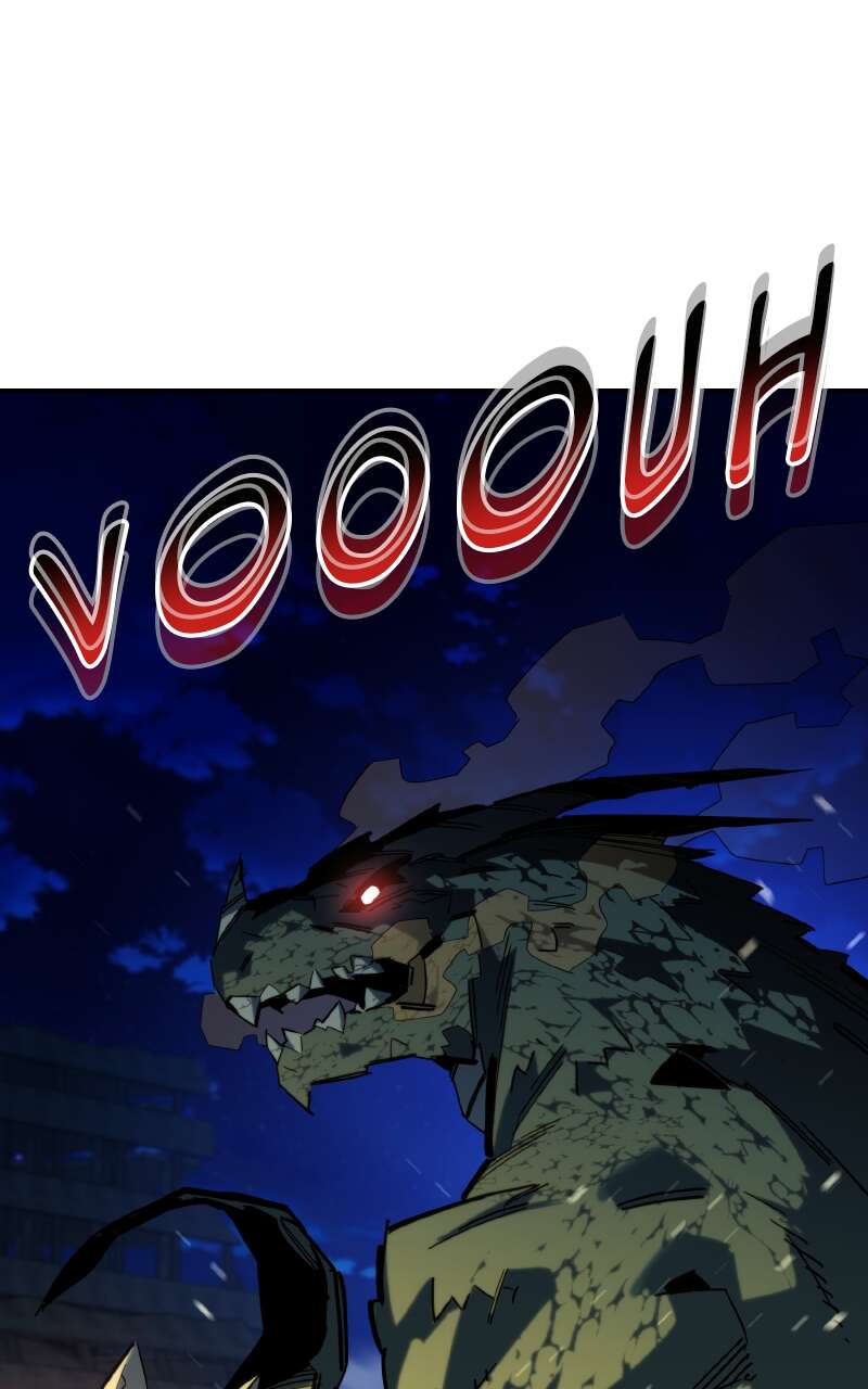 Auto Hunting With My Clones Chapitre 24 - Page 108