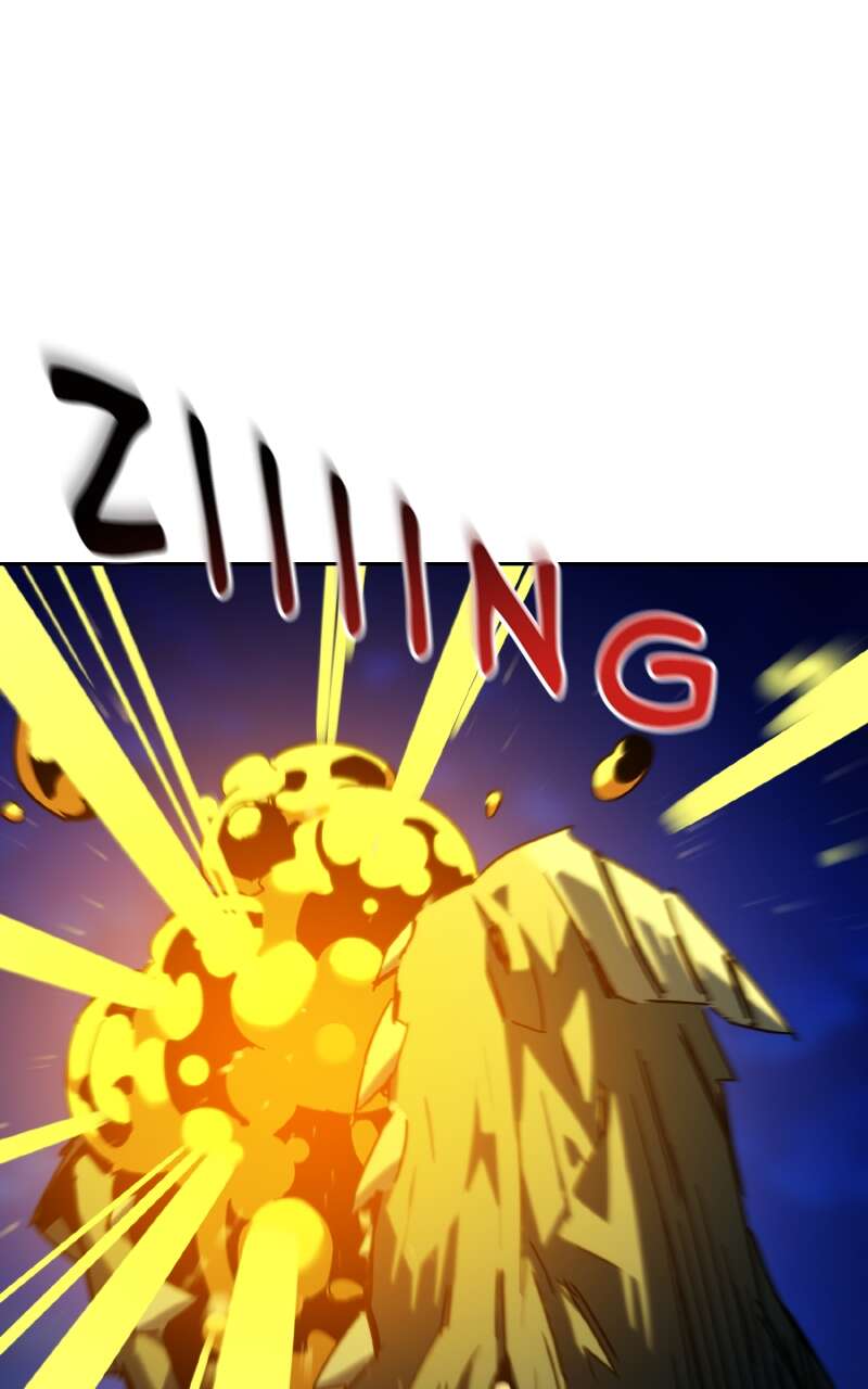 Auto Hunting With My Clones Chapitre 24 - Page 110