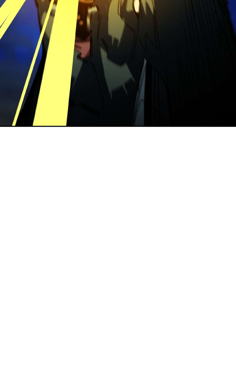 Auto Hunting With My Clones Chapitre 24 - Page 111