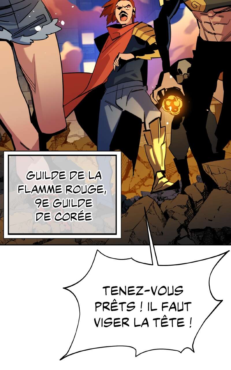 Auto Hunting With My Clones Chapitre 24 - Page 115