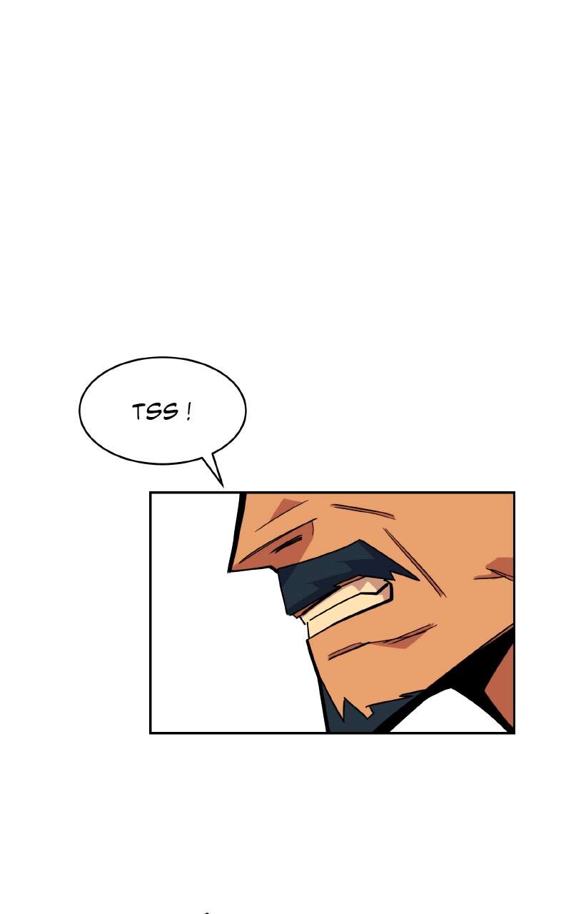 Auto Hunting With My Clones Chapitre 24 - Page 116