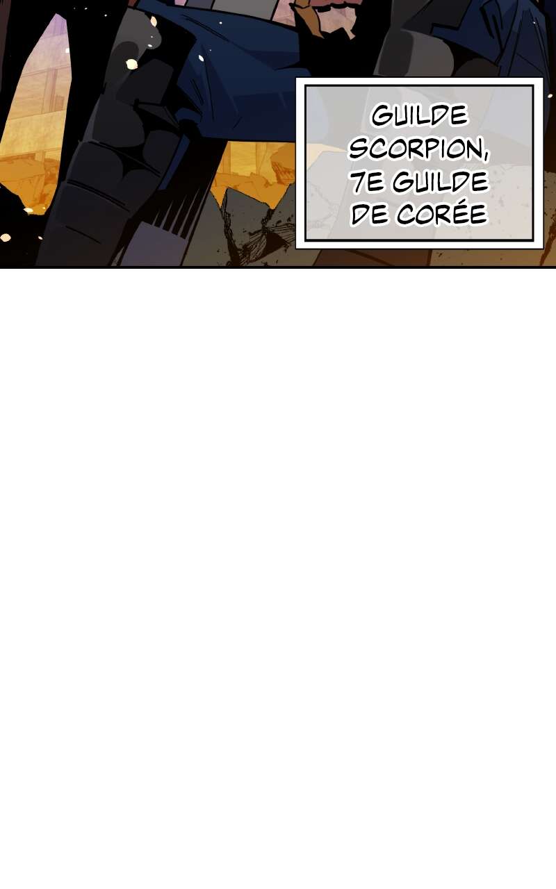 Auto Hunting With My Clones Chapitre 24 - Page 118