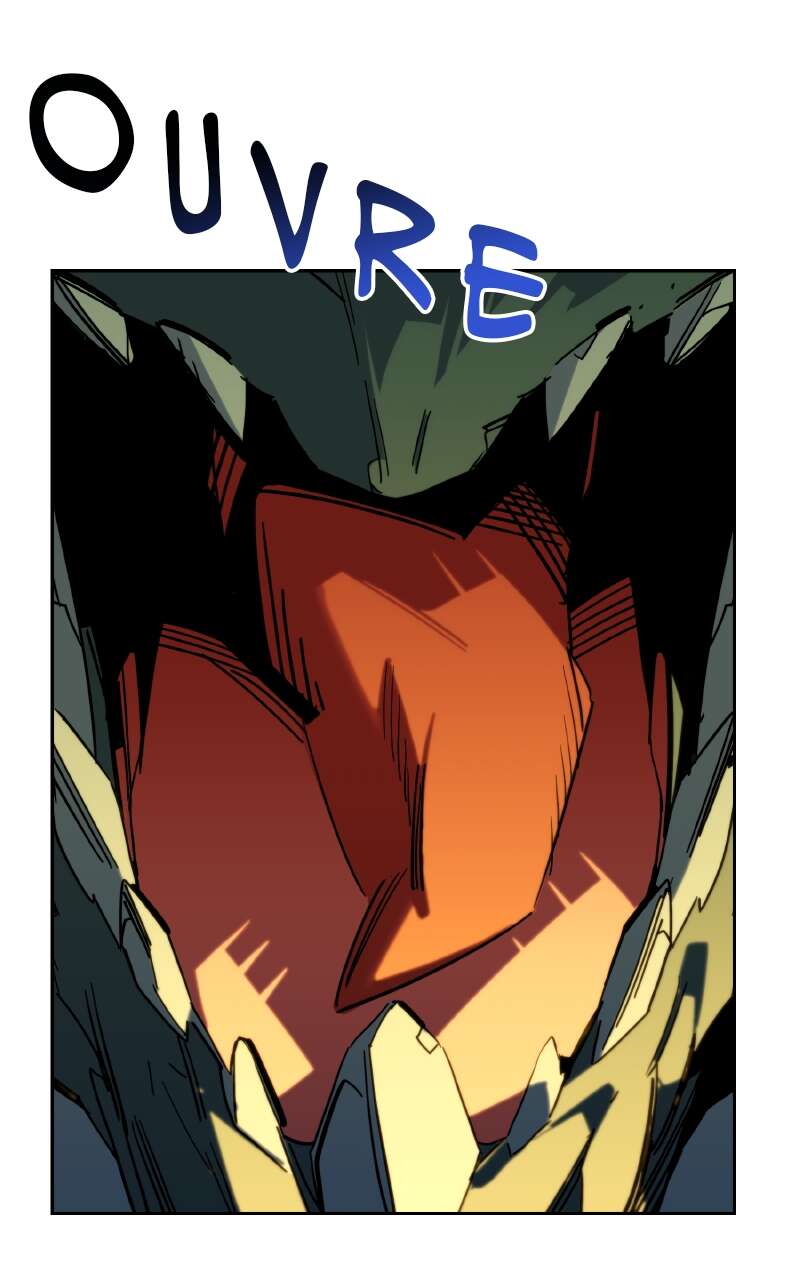 Auto Hunting With My Clones Chapitre 24 - Page 119