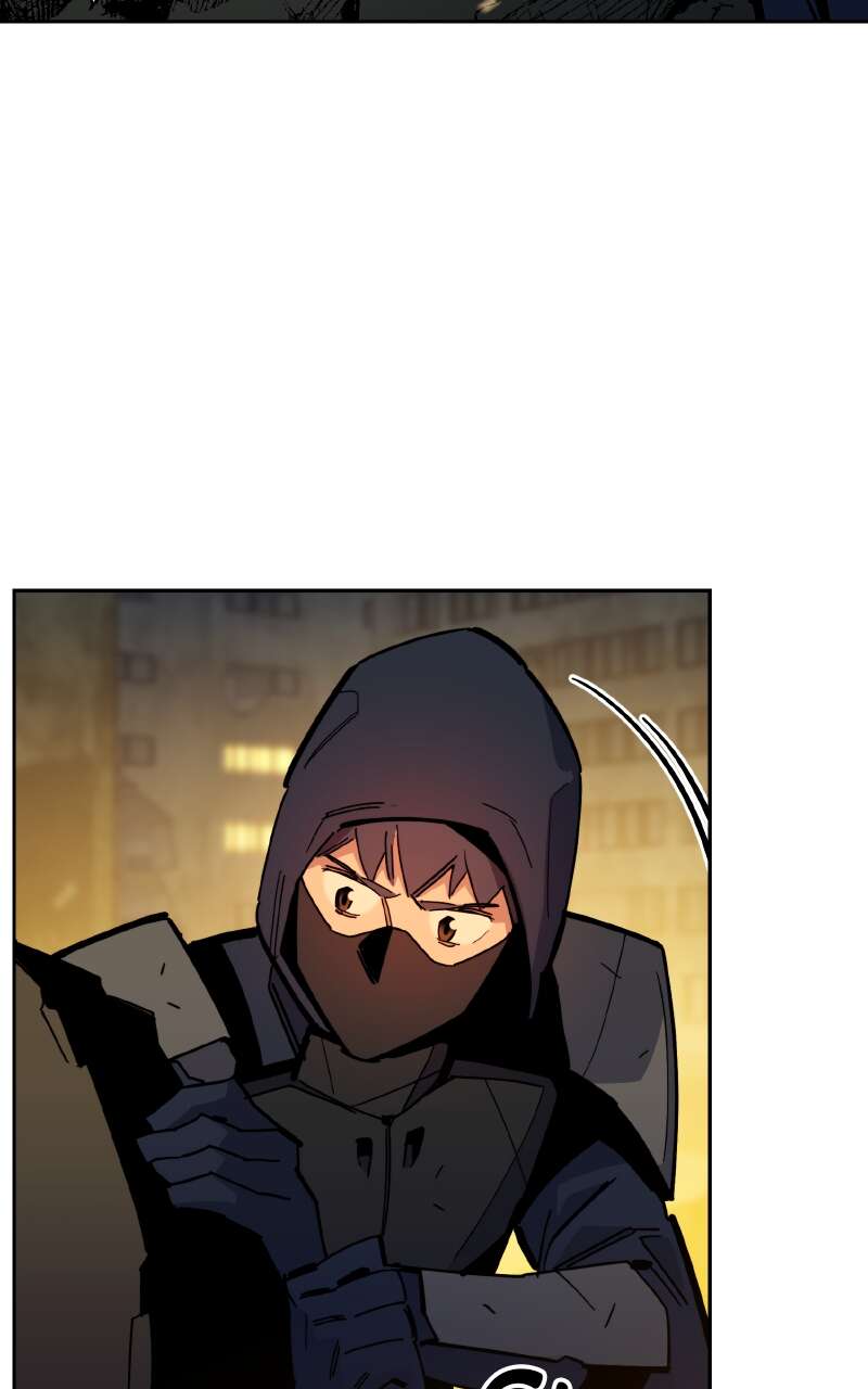 Auto Hunting With My Clones Chapitre 24 - Page 12