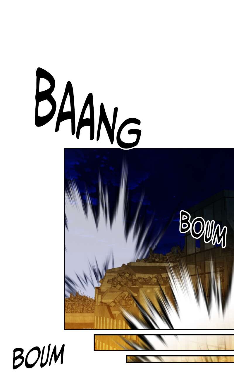 Auto Hunting With My Clones Chapitre 24 - Page 122