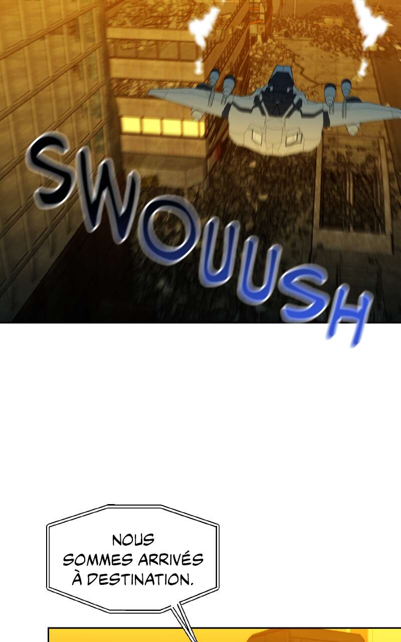 Auto Hunting With My Clones Chapitre 24 - Page 124
