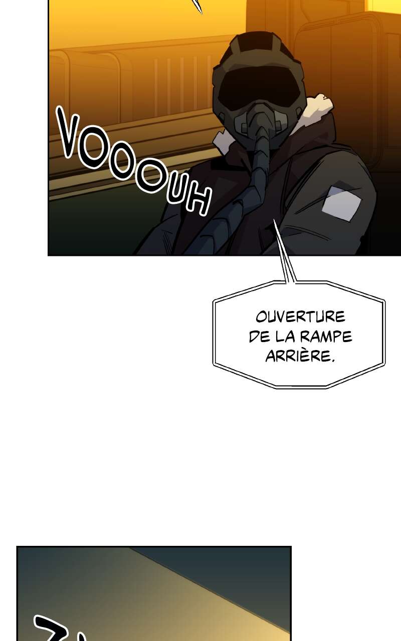 Auto Hunting With My Clones Chapitre 24 - Page 125