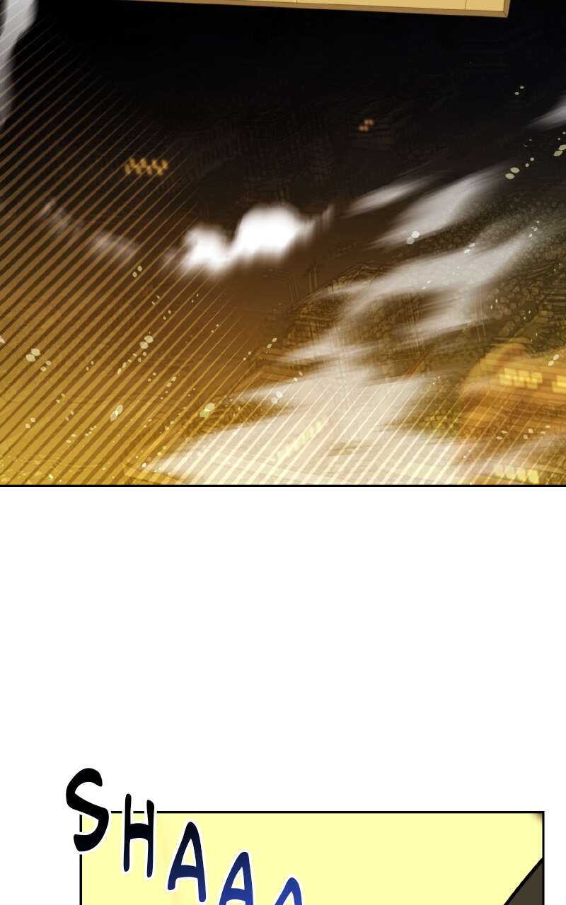 Auto Hunting With My Clones Chapitre 24 - Page 128