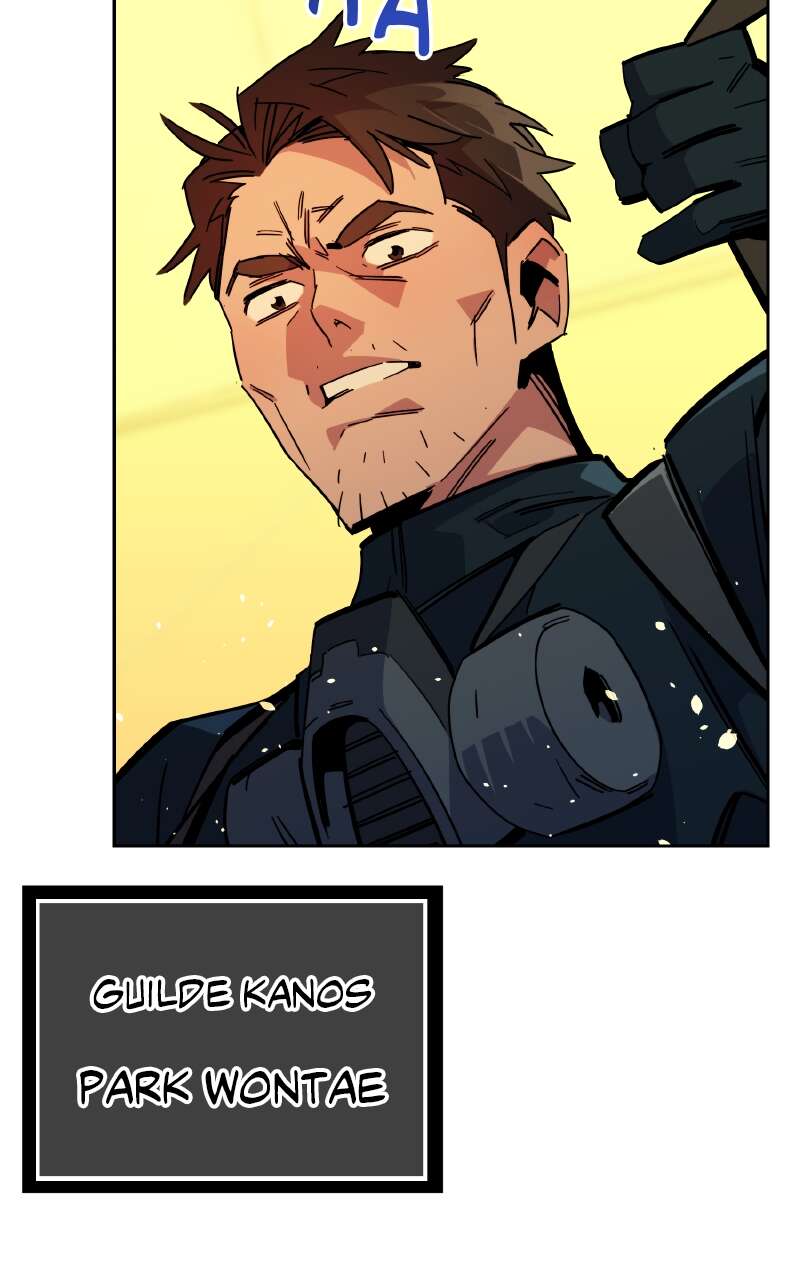 Auto Hunting With My Clones Chapitre 24 - Page 129