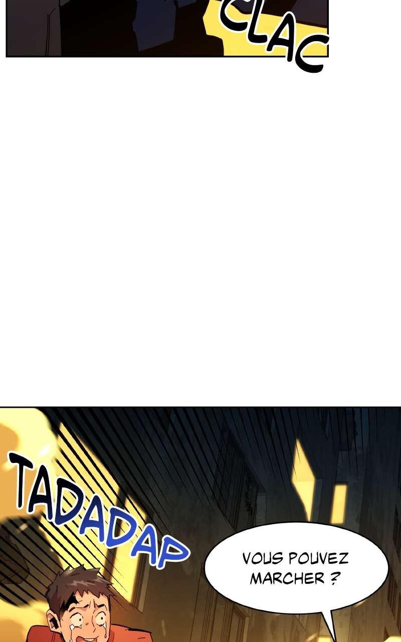 Auto Hunting With My Clones Chapitre 24 - Page 13