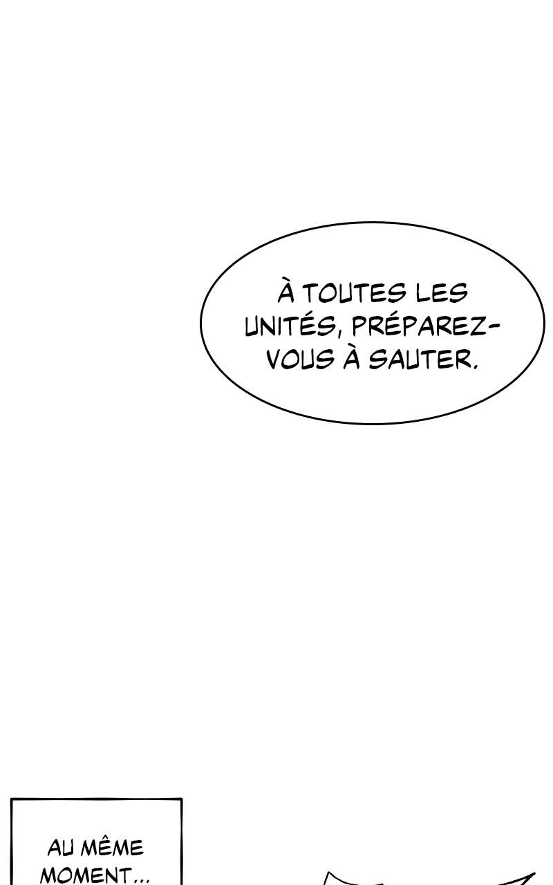 Auto Hunting With My Clones Chapitre 24 - Page 130