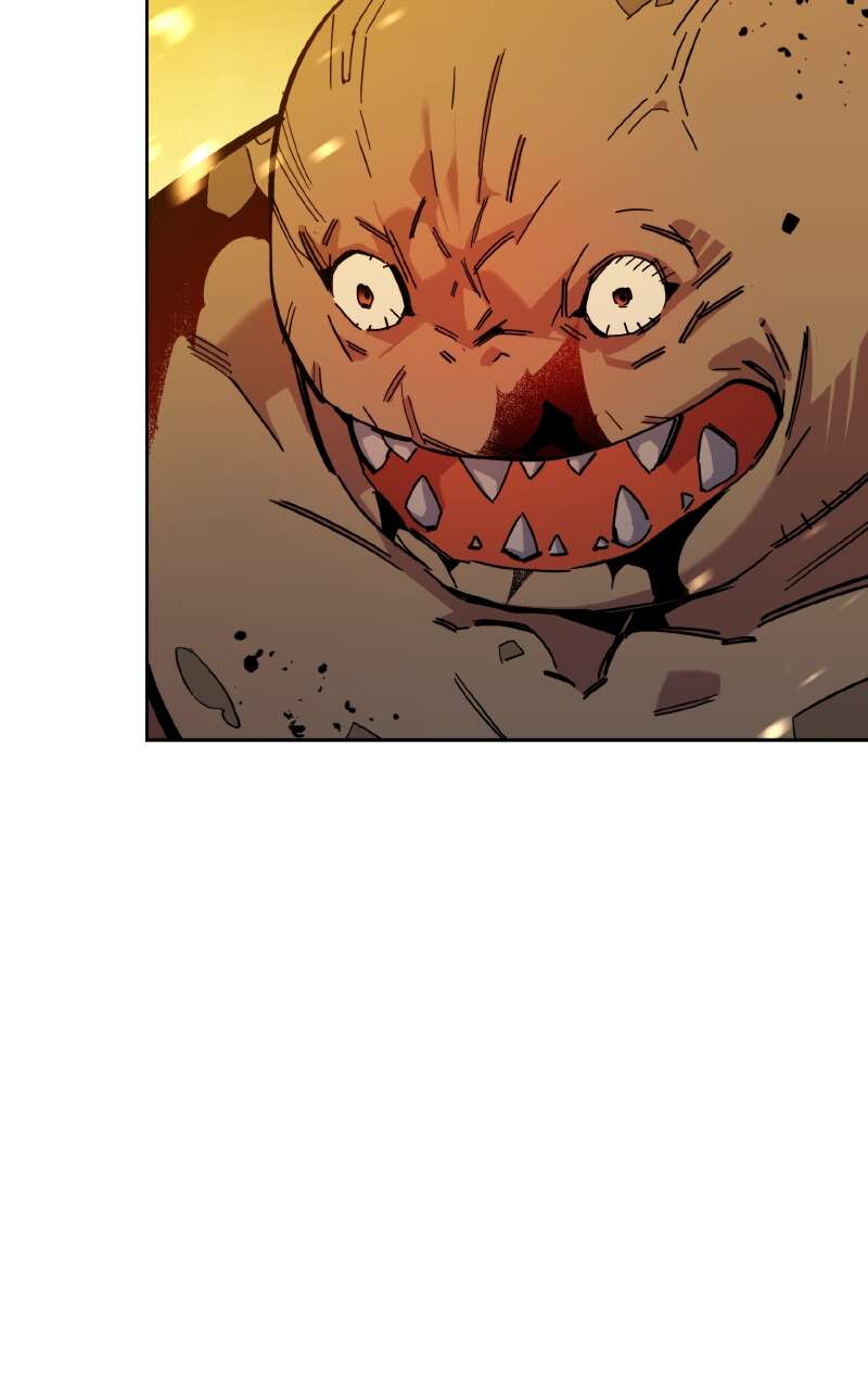 Auto Hunting With My Clones Chapitre 24 - Page 15