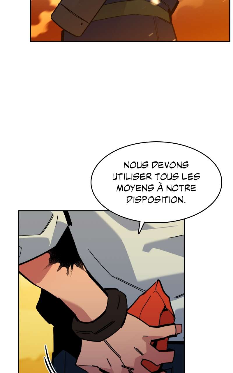 Auto Hunting With My Clones Chapitre 24 - Page 18