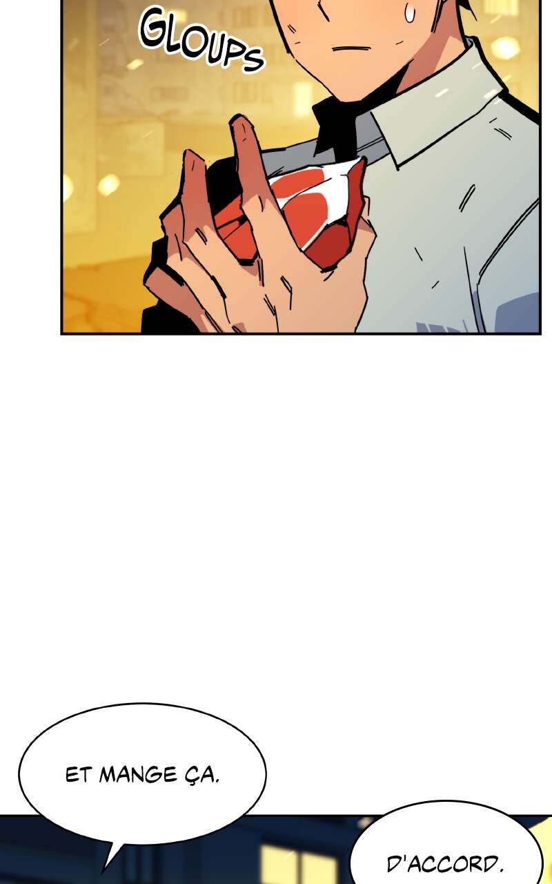 Auto Hunting With My Clones Chapitre 24 - Page 20