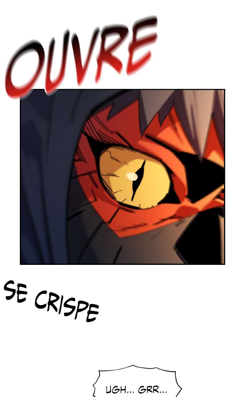 Auto Hunting With My Clones Chapitre 24 - Page 24