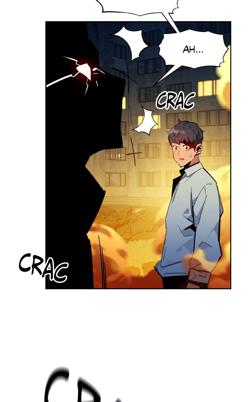 Auto Hunting With My Clones Chapitre 24 - Page 25
