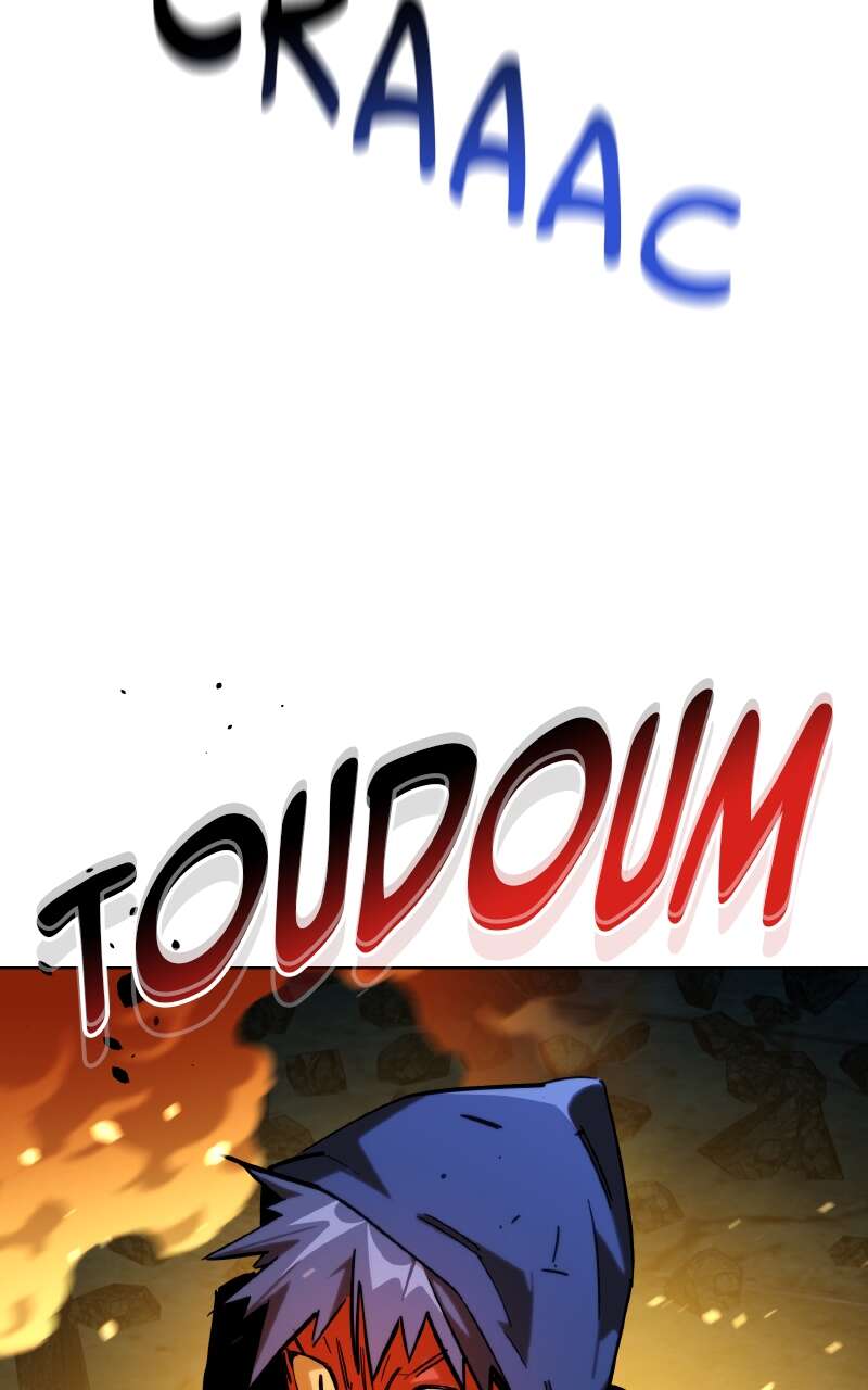 Auto Hunting With My Clones Chapitre 24 - Page 26