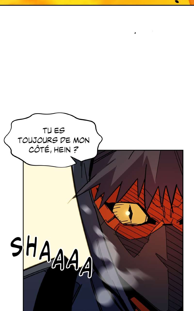 Auto Hunting With My Clones Chapitre 24 - Page 28