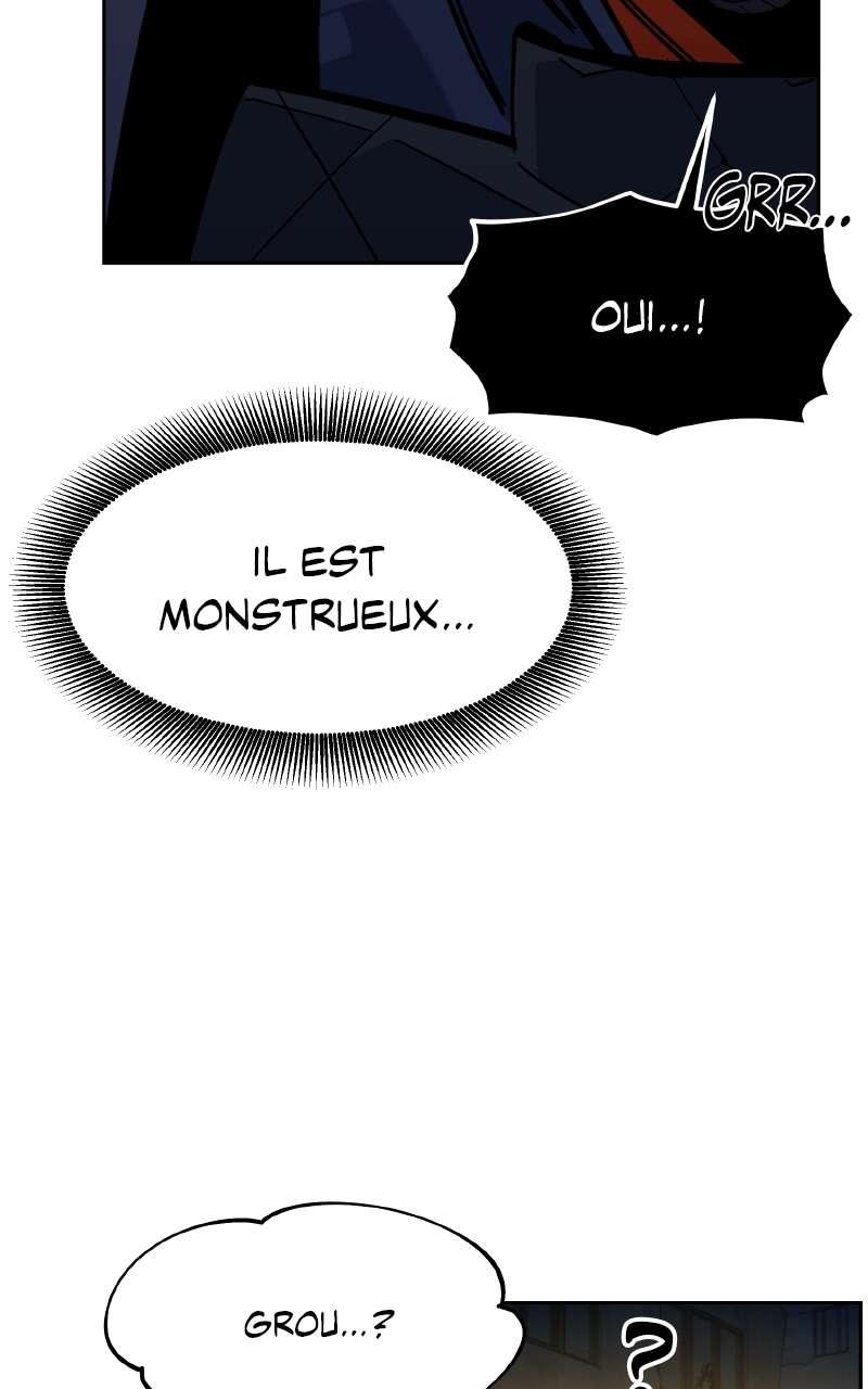 Auto Hunting With My Clones Chapitre 24 - Page 29