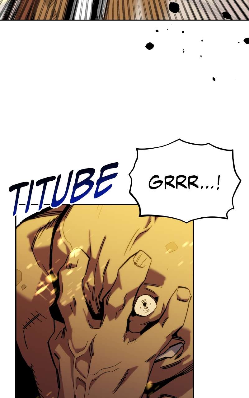 Auto Hunting With My Clones Chapitre 24 - Page 3