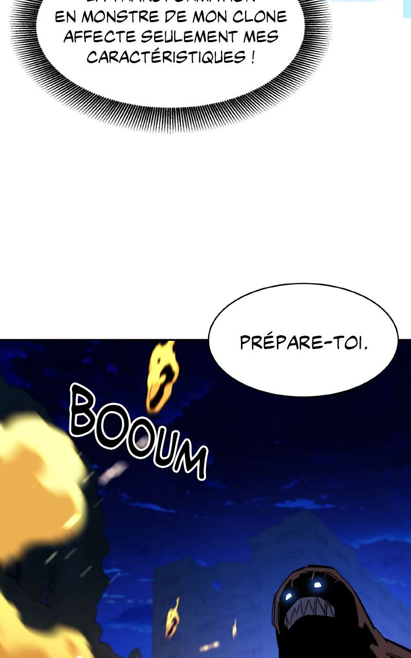 Auto Hunting With My Clones Chapitre 24 - Page 32