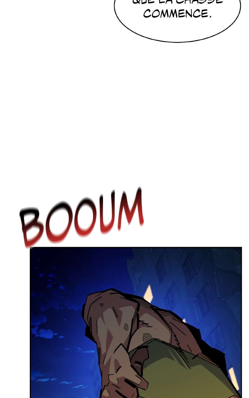 Auto Hunting With My Clones Chapitre 24 - Page 34
