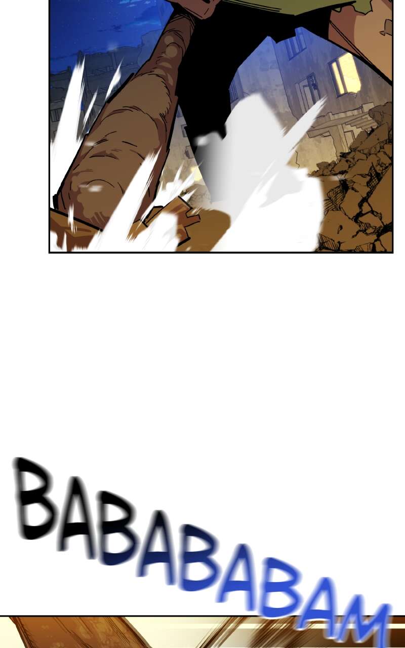 Auto Hunting With My Clones Chapitre 24 - Page 35