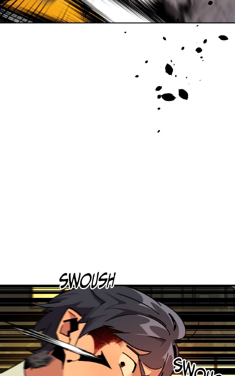 Auto Hunting With My Clones Chapitre 24 - Page 38