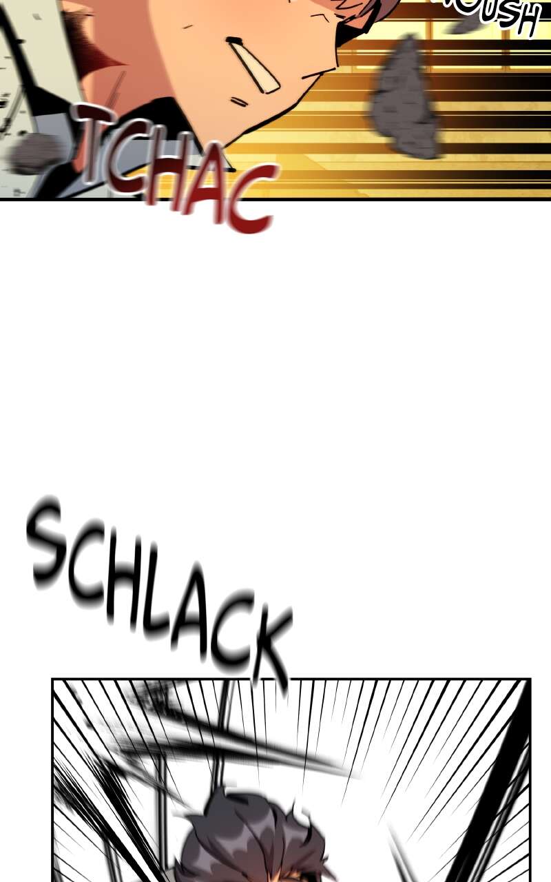 Auto Hunting With My Clones Chapitre 24 - Page 39