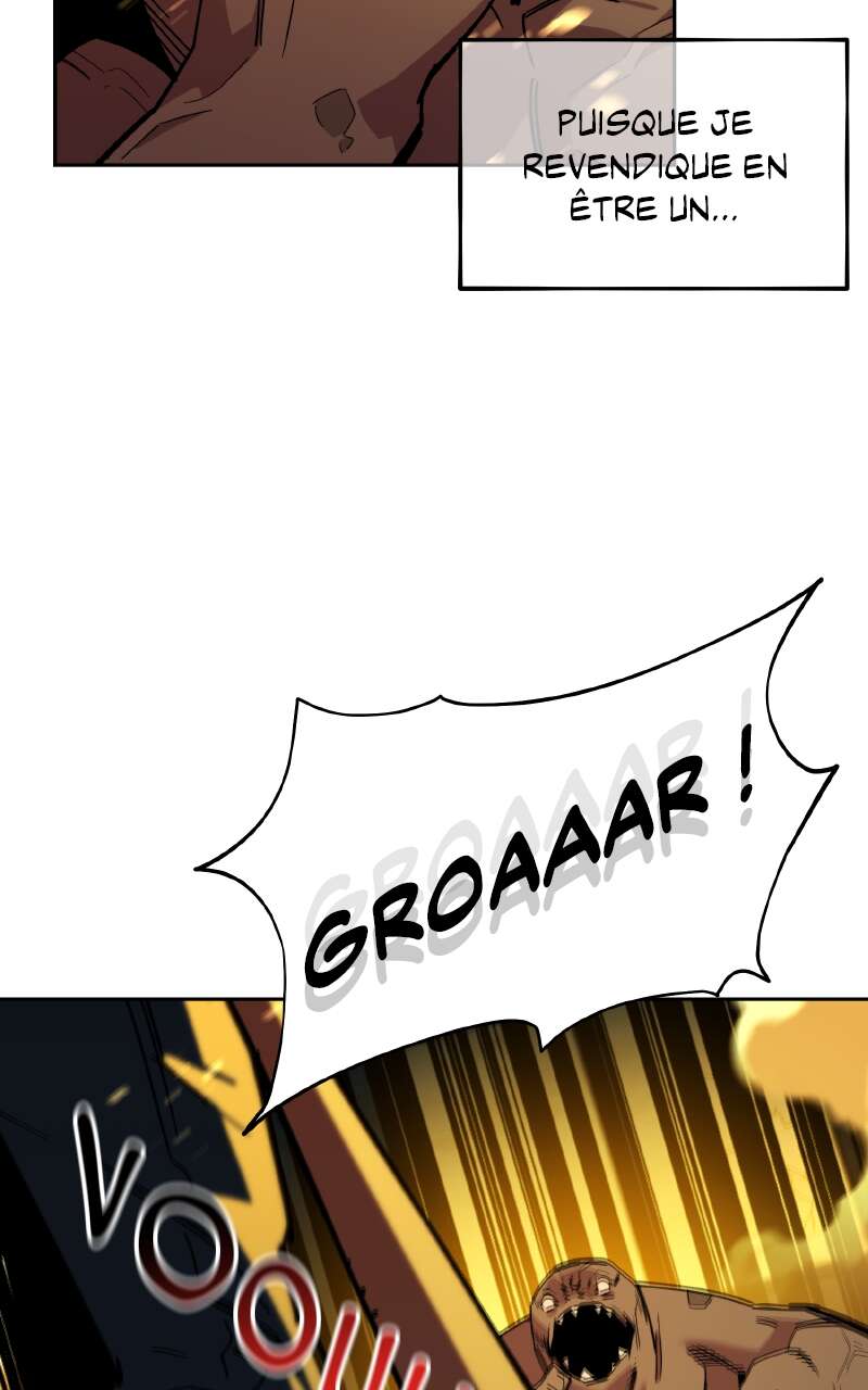 Auto Hunting With My Clones Chapitre 24 - Page 4