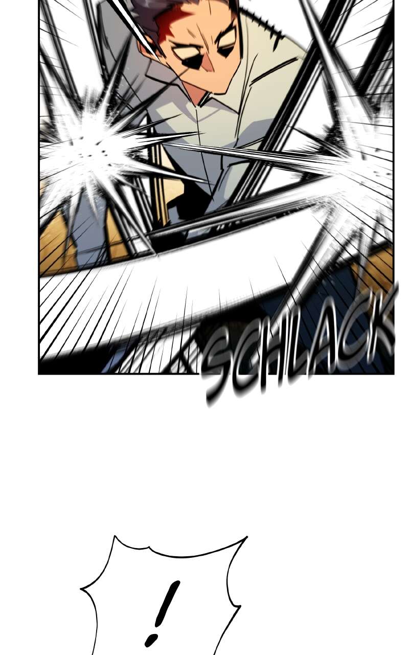 Auto Hunting With My Clones Chapitre 24 - Page 40
