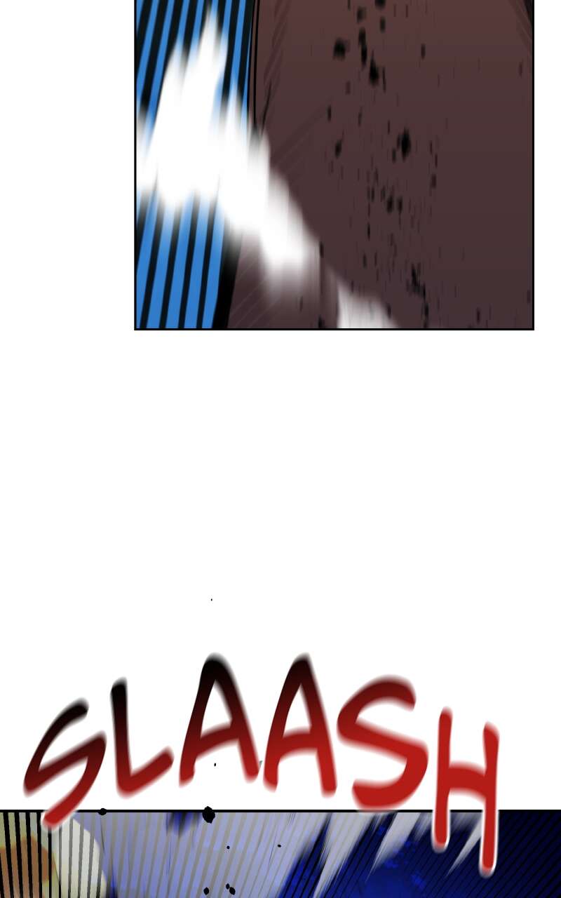 Auto Hunting With My Clones Chapitre 24 - Page 42