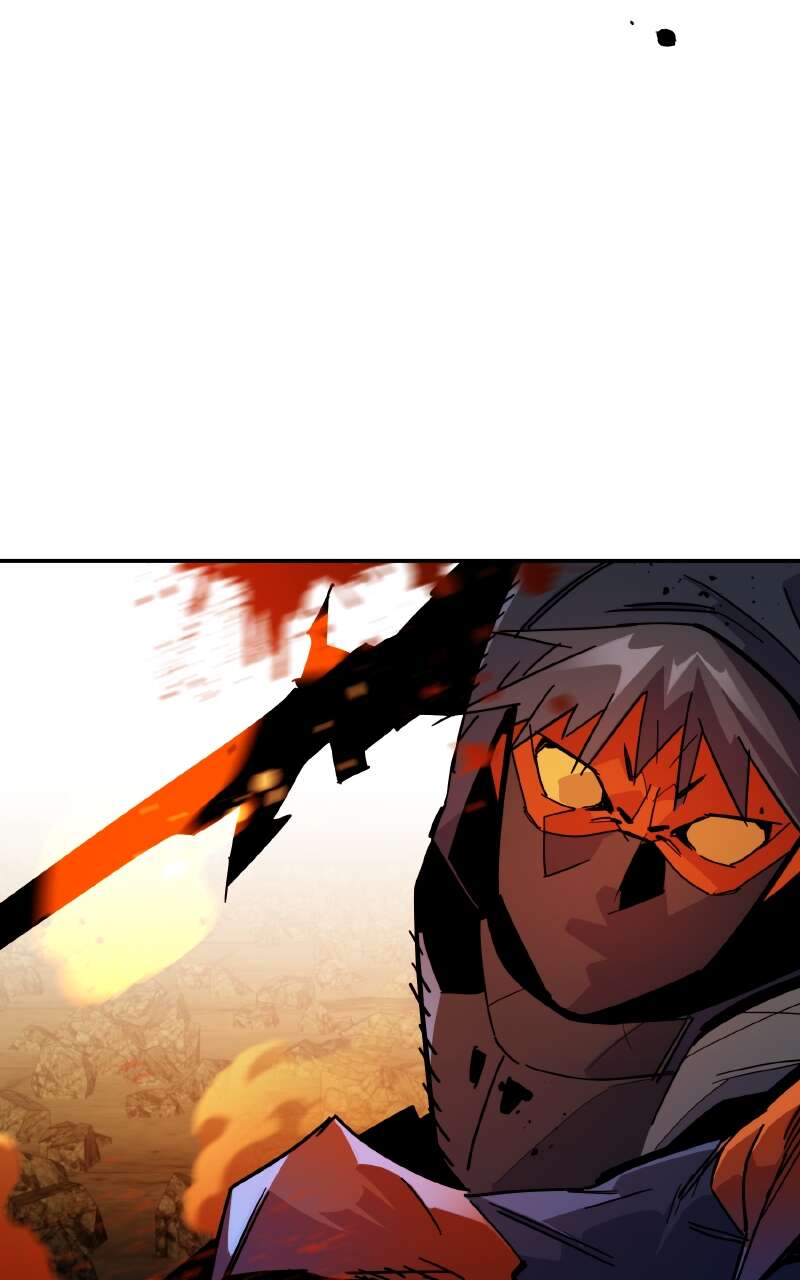 Auto Hunting With My Clones Chapitre 24 - Page 44