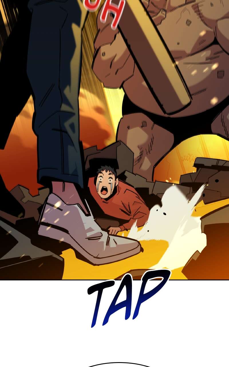 Auto Hunting With My Clones Chapitre 24 - Page 5