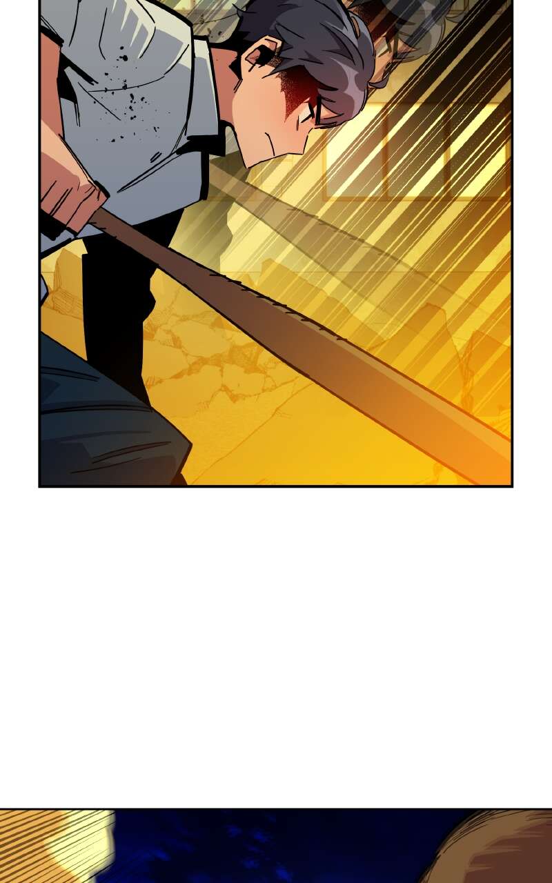 Auto Hunting With My Clones Chapitre 24 - Page 51