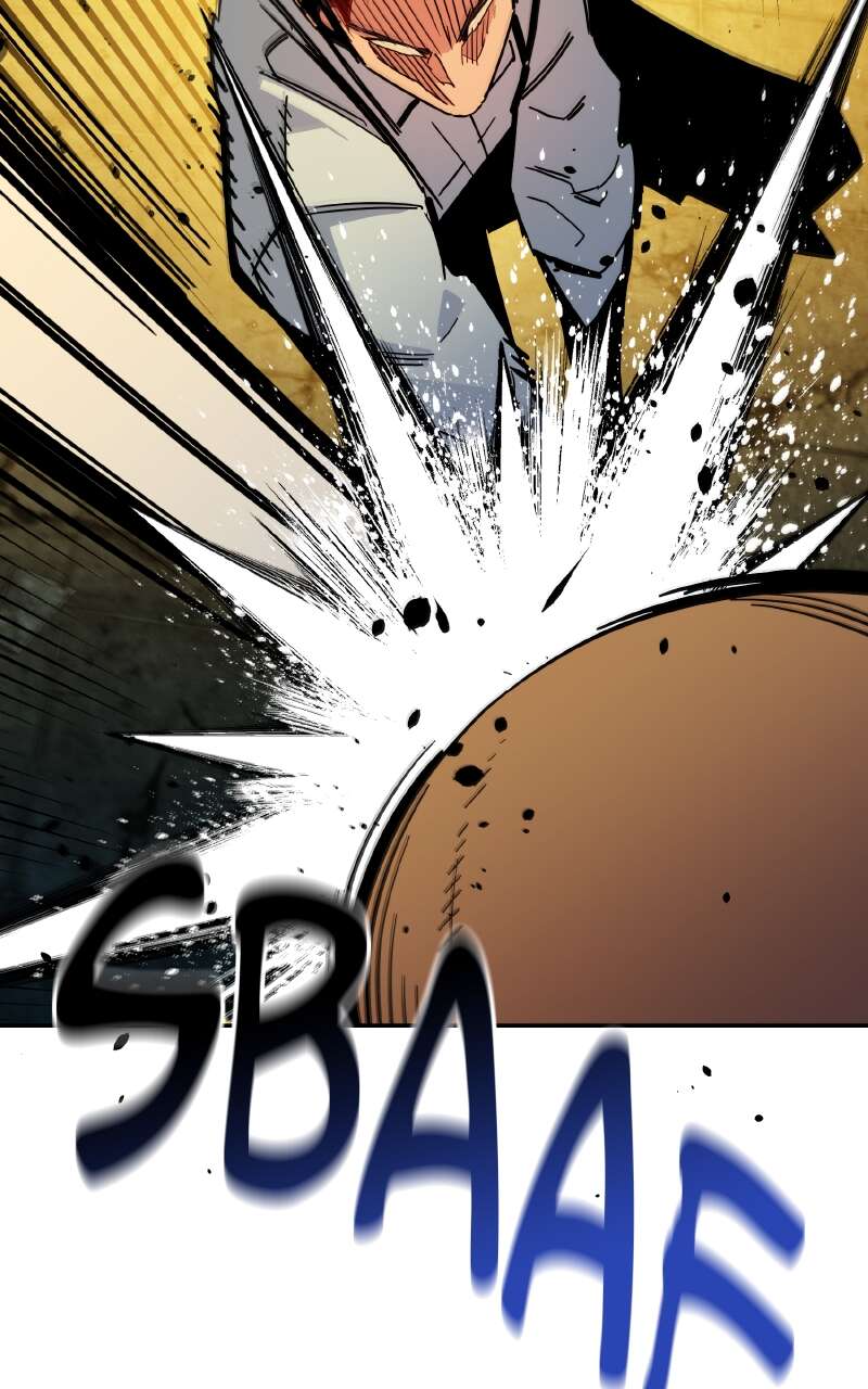 Auto Hunting With My Clones Chapitre 24 - Page 54