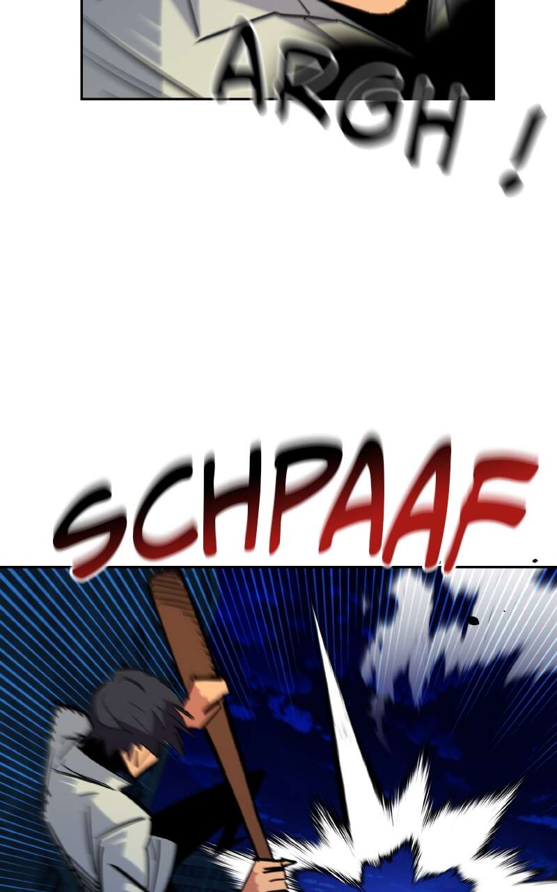 Auto Hunting With My Clones Chapitre 24 - Page 57