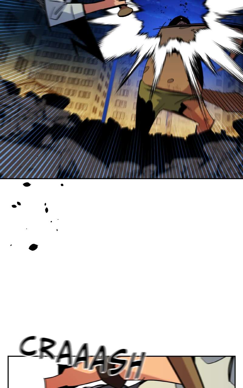 Auto Hunting With My Clones Chapitre 24 - Page 58