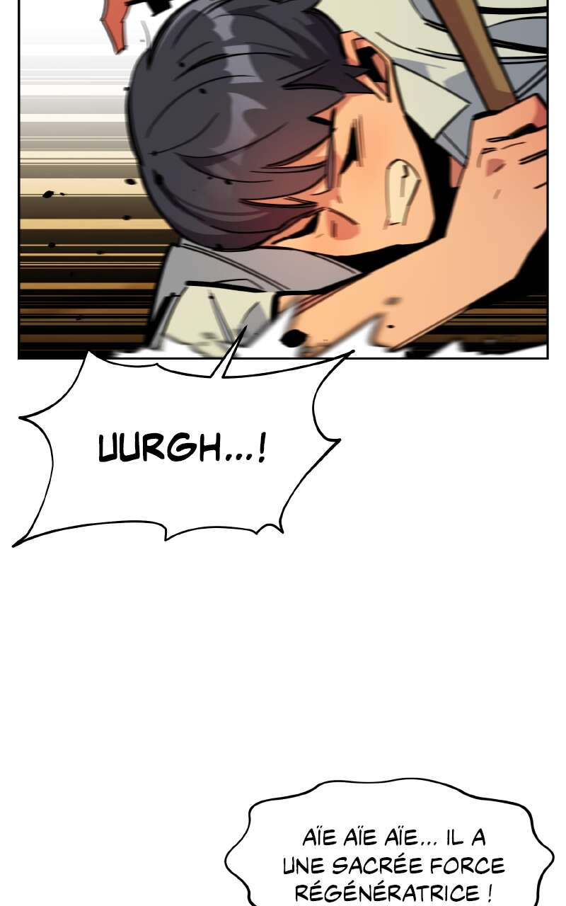 Auto Hunting With My Clones Chapitre 24 - Page 59