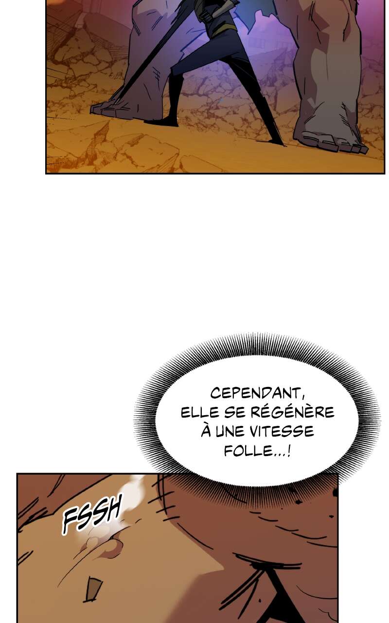 Auto Hunting With My Clones Chapitre 24 - Page 62