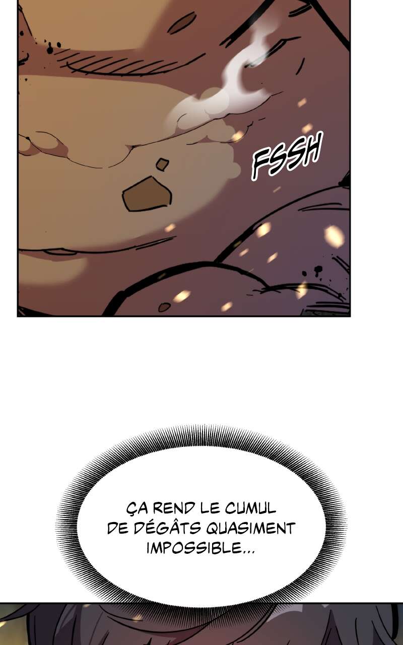 Auto Hunting With My Clones Chapitre 24 - Page 63