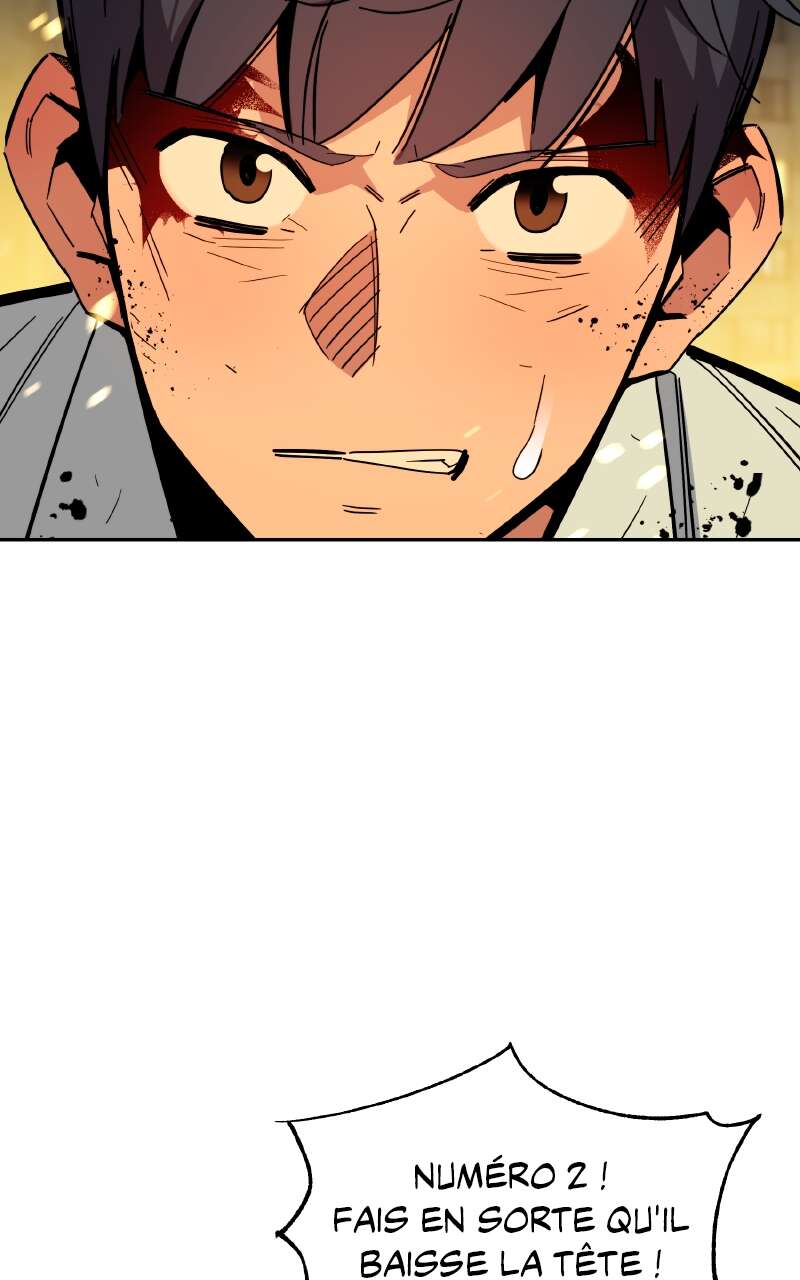 Auto Hunting With My Clones Chapitre 24 - Page 64
