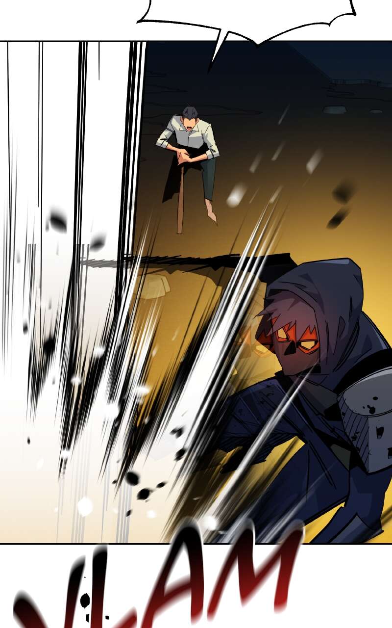 Auto Hunting With My Clones Chapitre 24 - Page 65