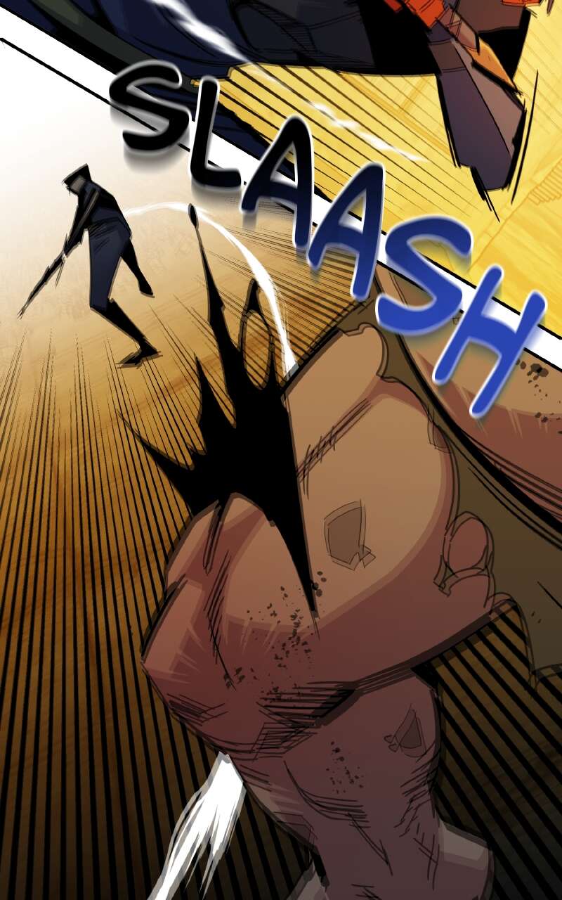 Auto Hunting With My Clones Chapitre 24 - Page 67