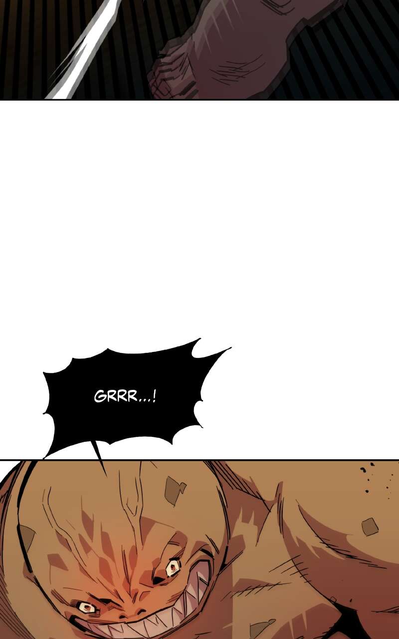 Auto Hunting With My Clones Chapitre 24 - Page 68