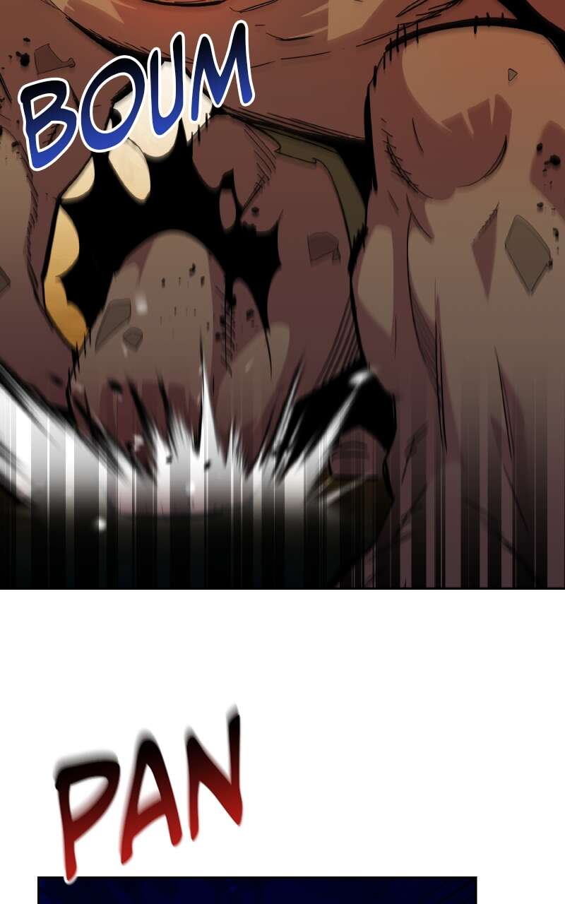Auto Hunting With My Clones Chapitre 24 - Page 69